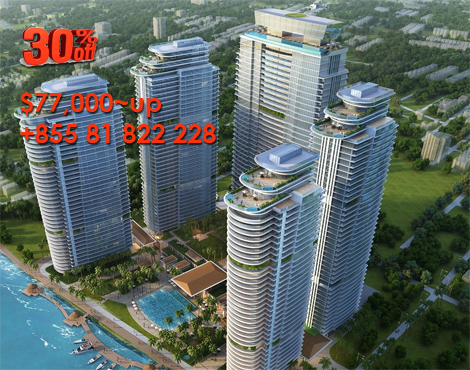 Morgan Condo and Store Unit for Sale