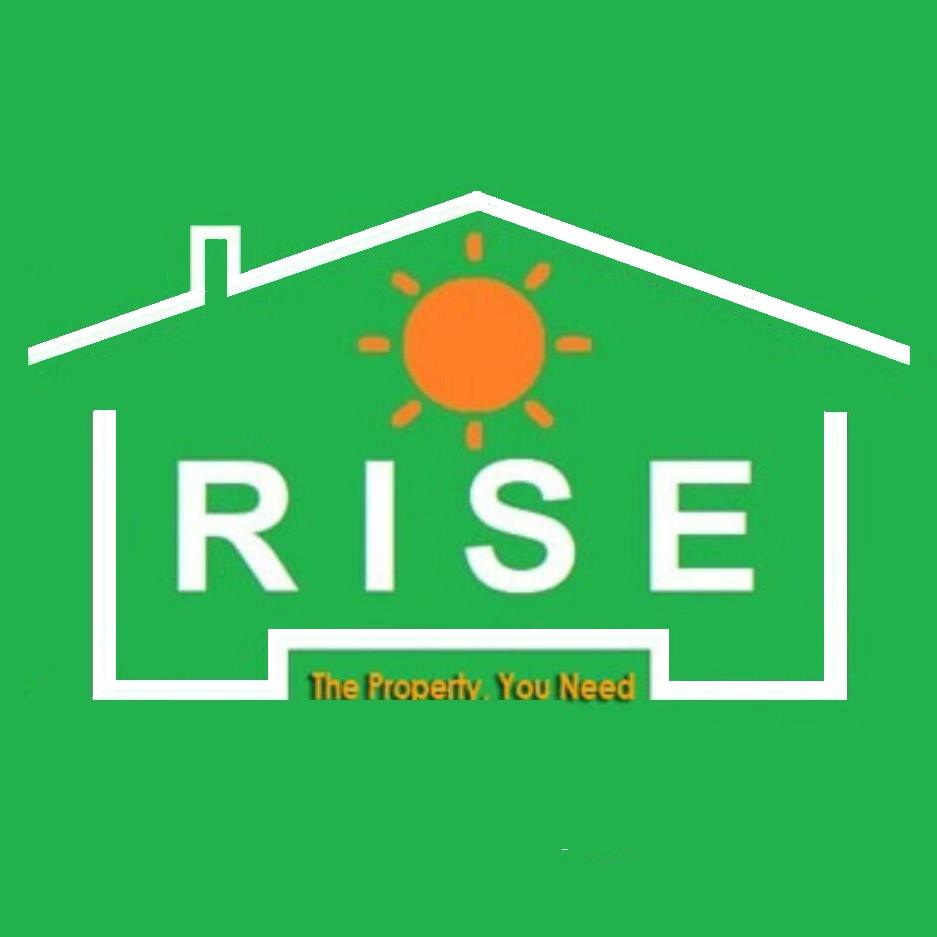 Rise Real Estate Company